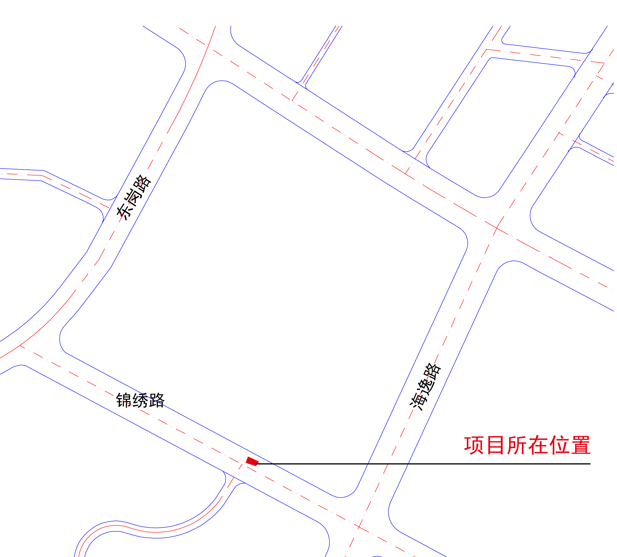 區位01.jpg