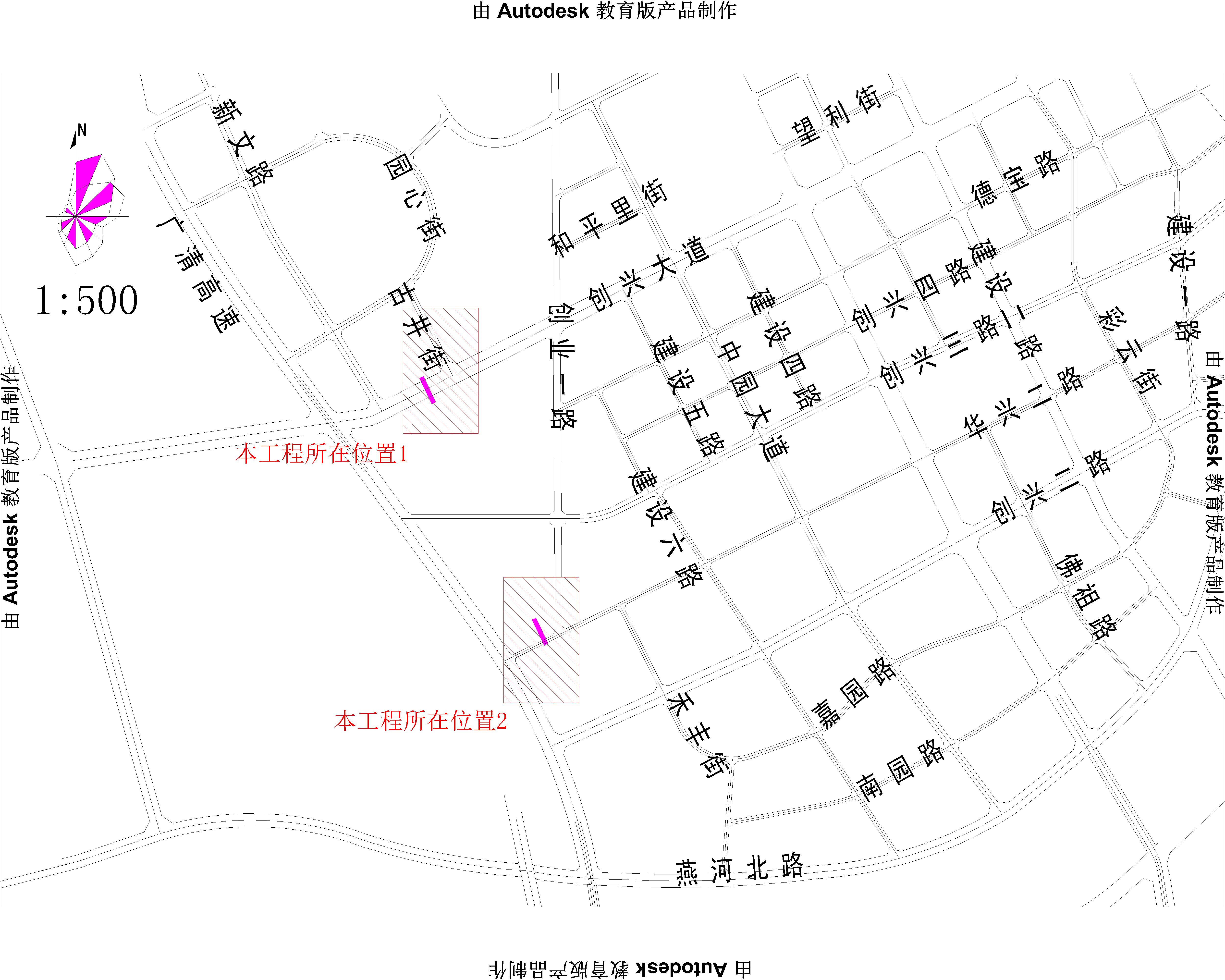 區位圖 (1).jpg