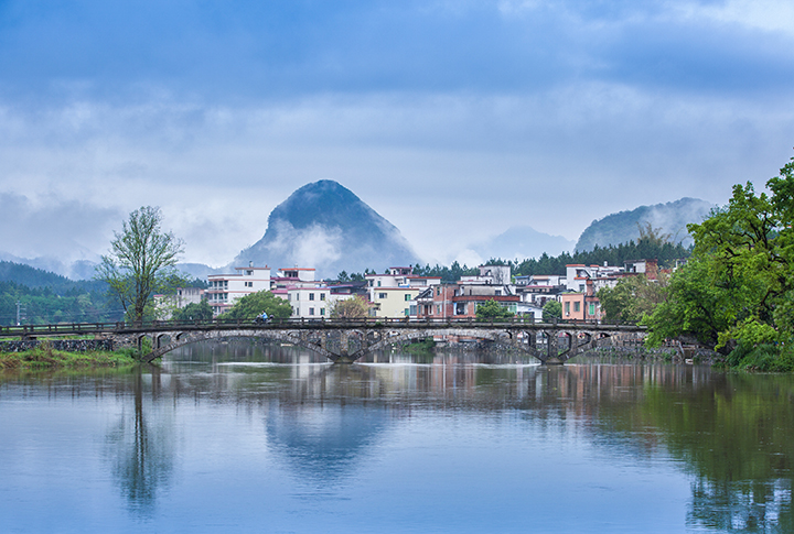6.東陂河（西岸鎮段）管護成效.jpg
