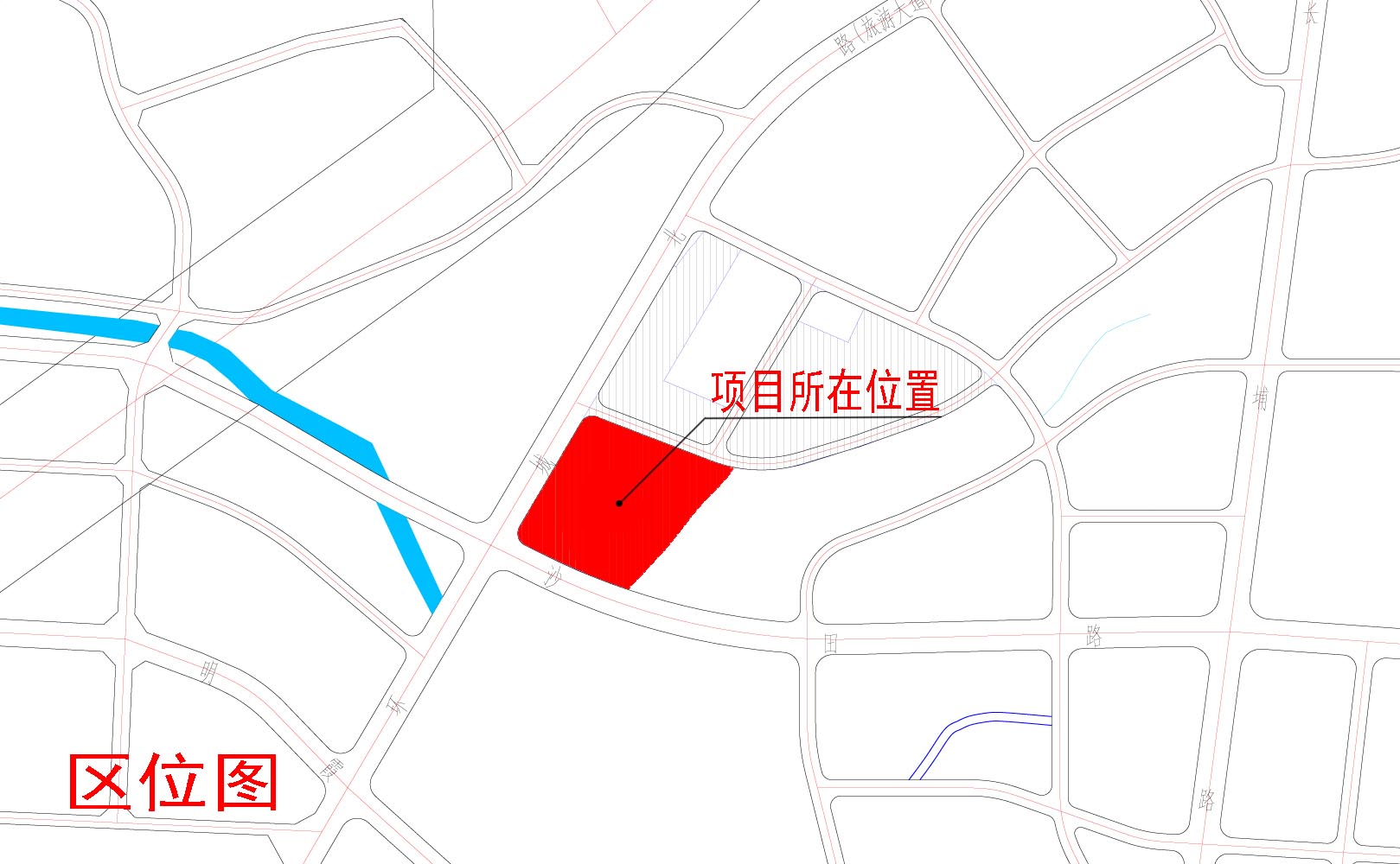 麗江花園-區位圖.jpg