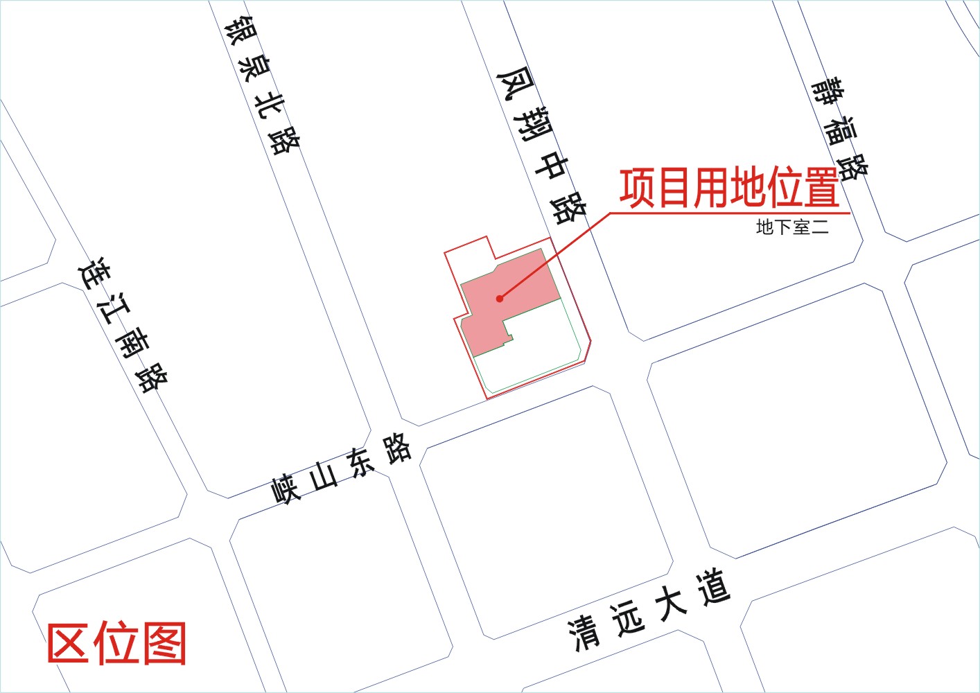 區位圖.jpg