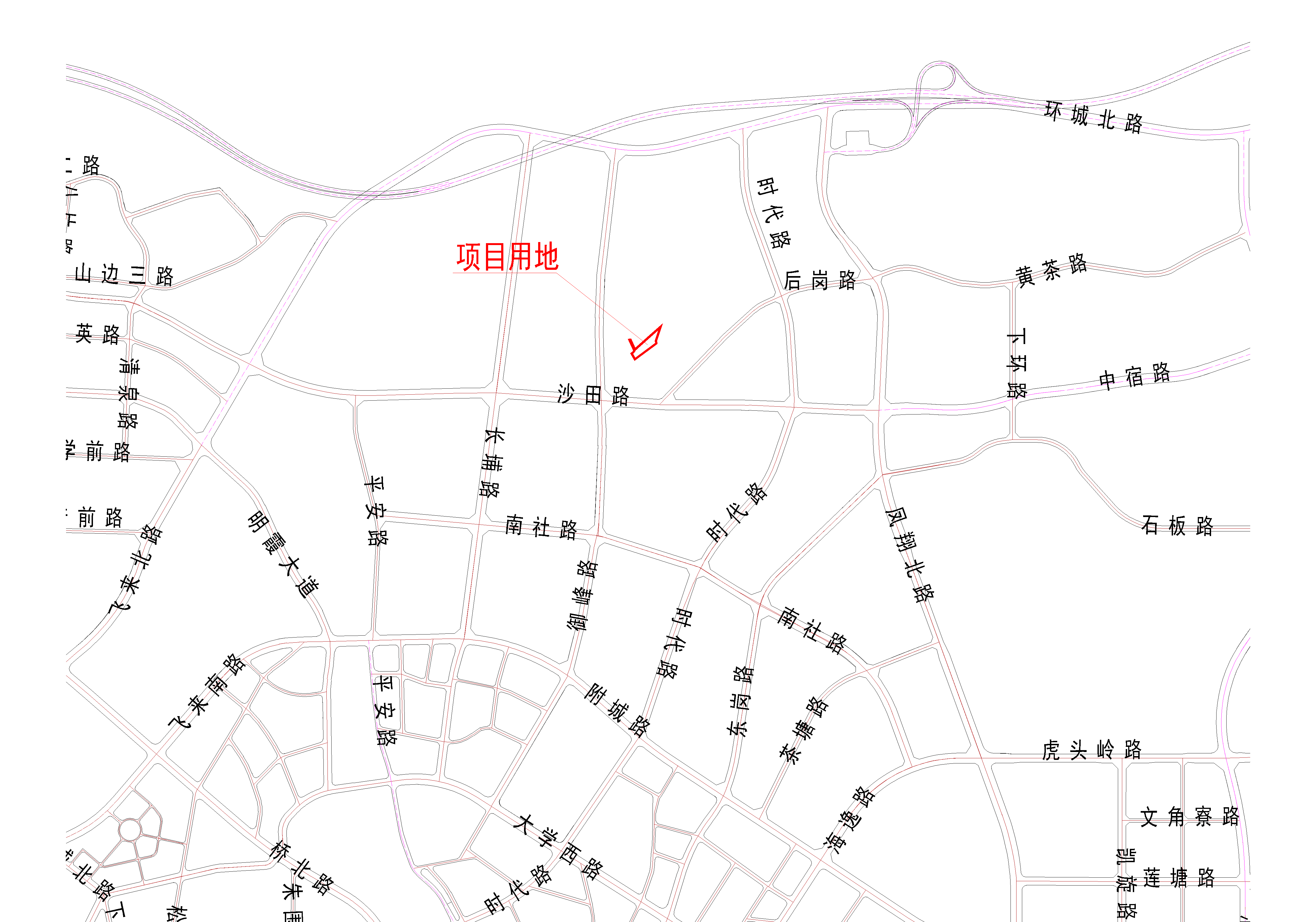 區位圖 (12).png