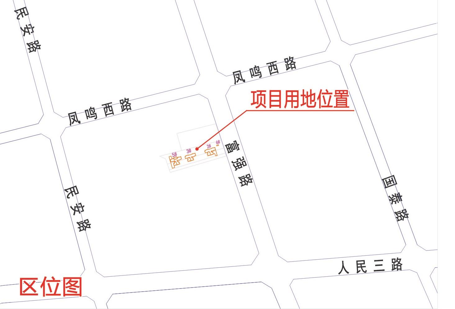 區位圖.jpg