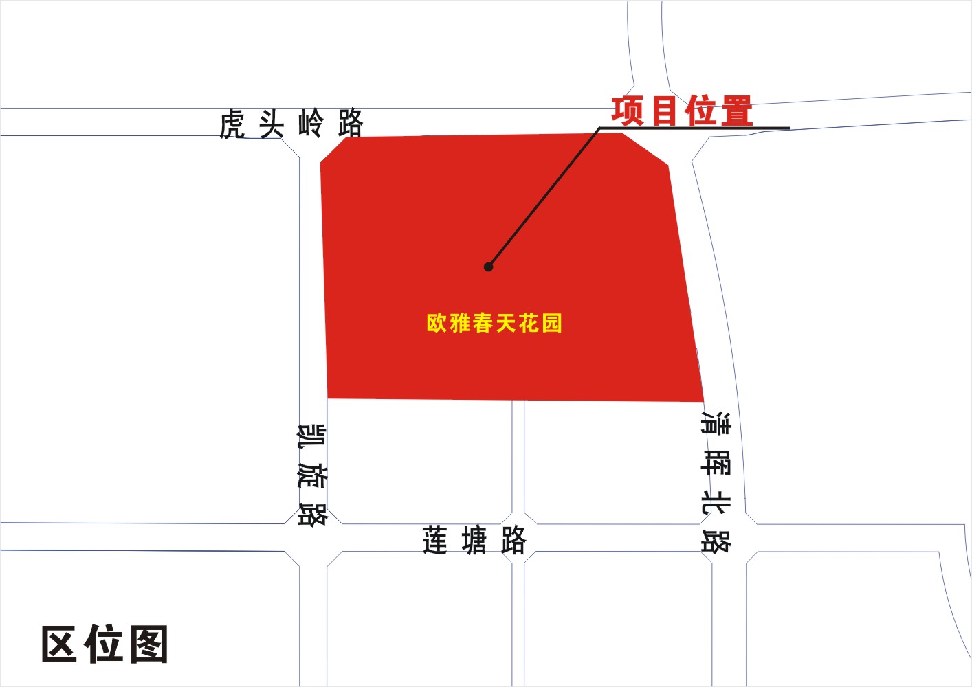 區位圖 (25).jpg