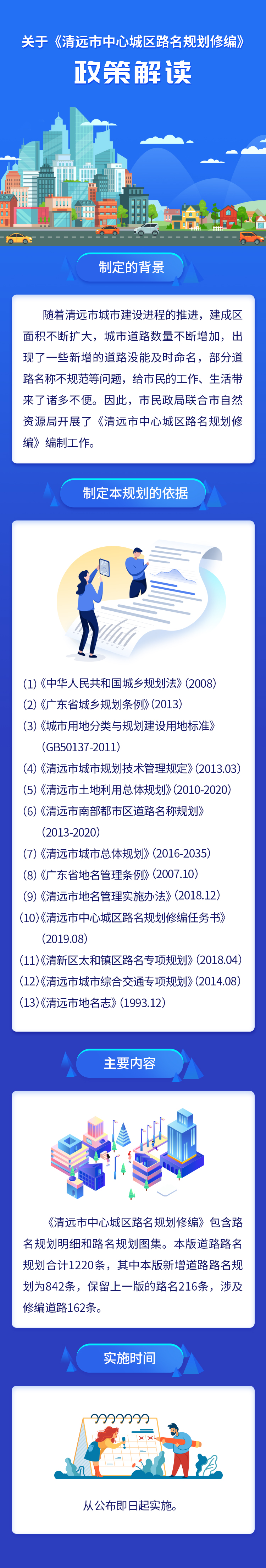 《清遠市中心城區路名規劃修編》圖解.jpg