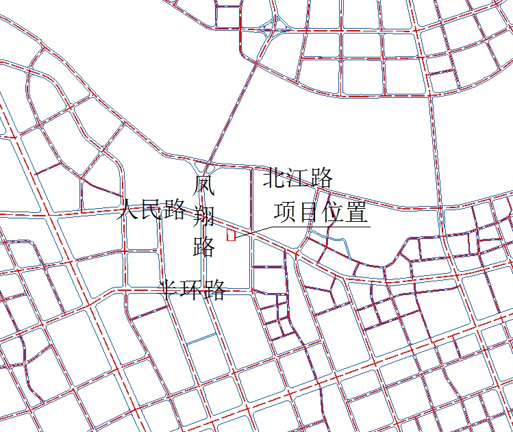 區位.jpg