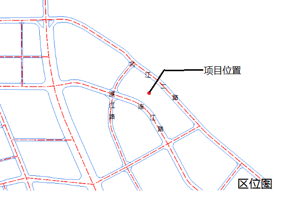 區位圖.png