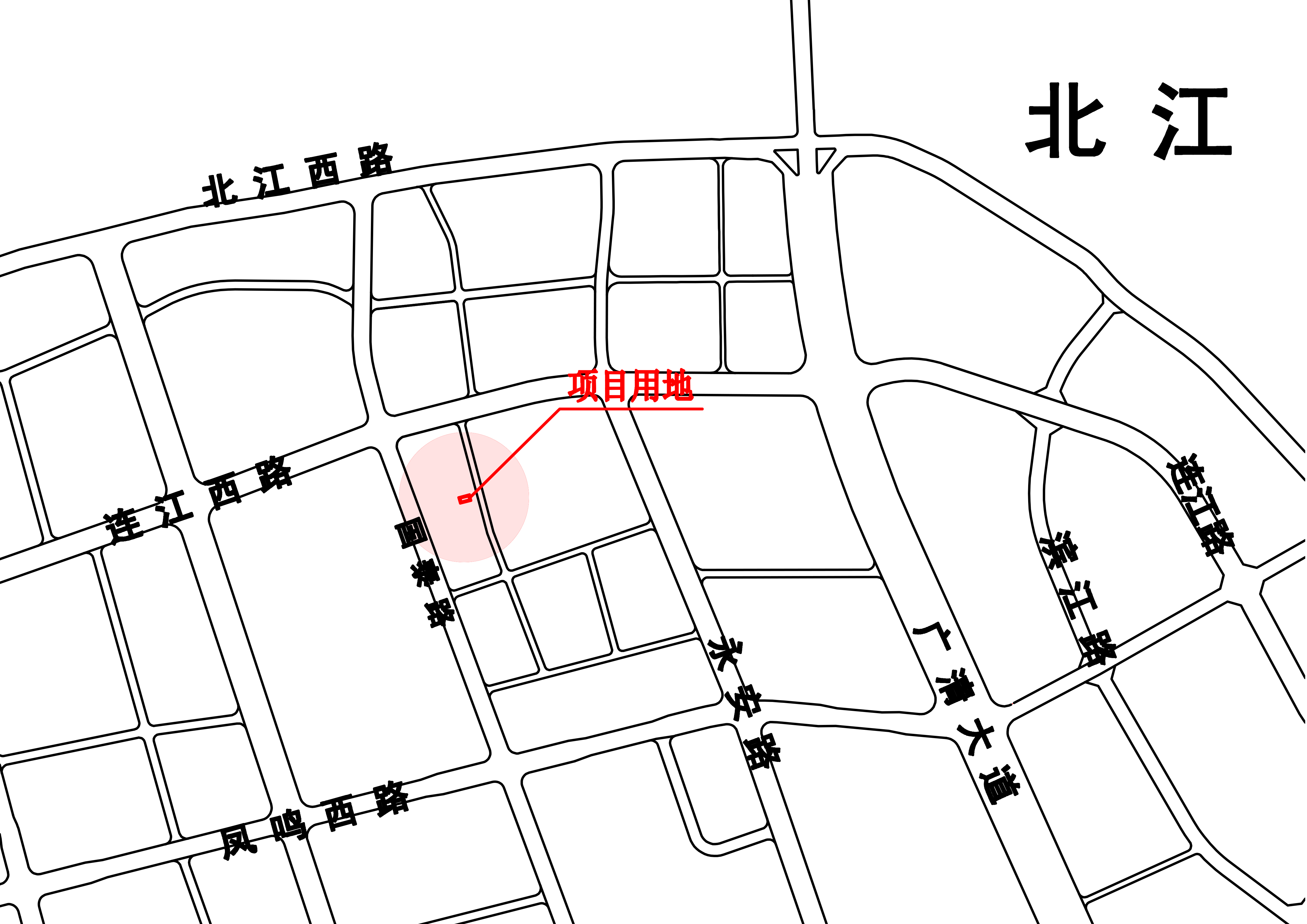 邱云霞綜合樓區位.jpg