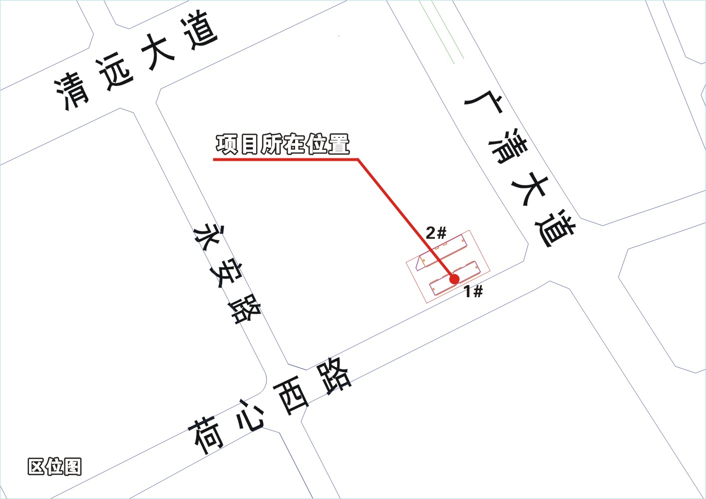 區位圖 (18).jpg
