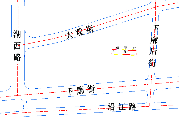 石獅3座3梯區位.jpg