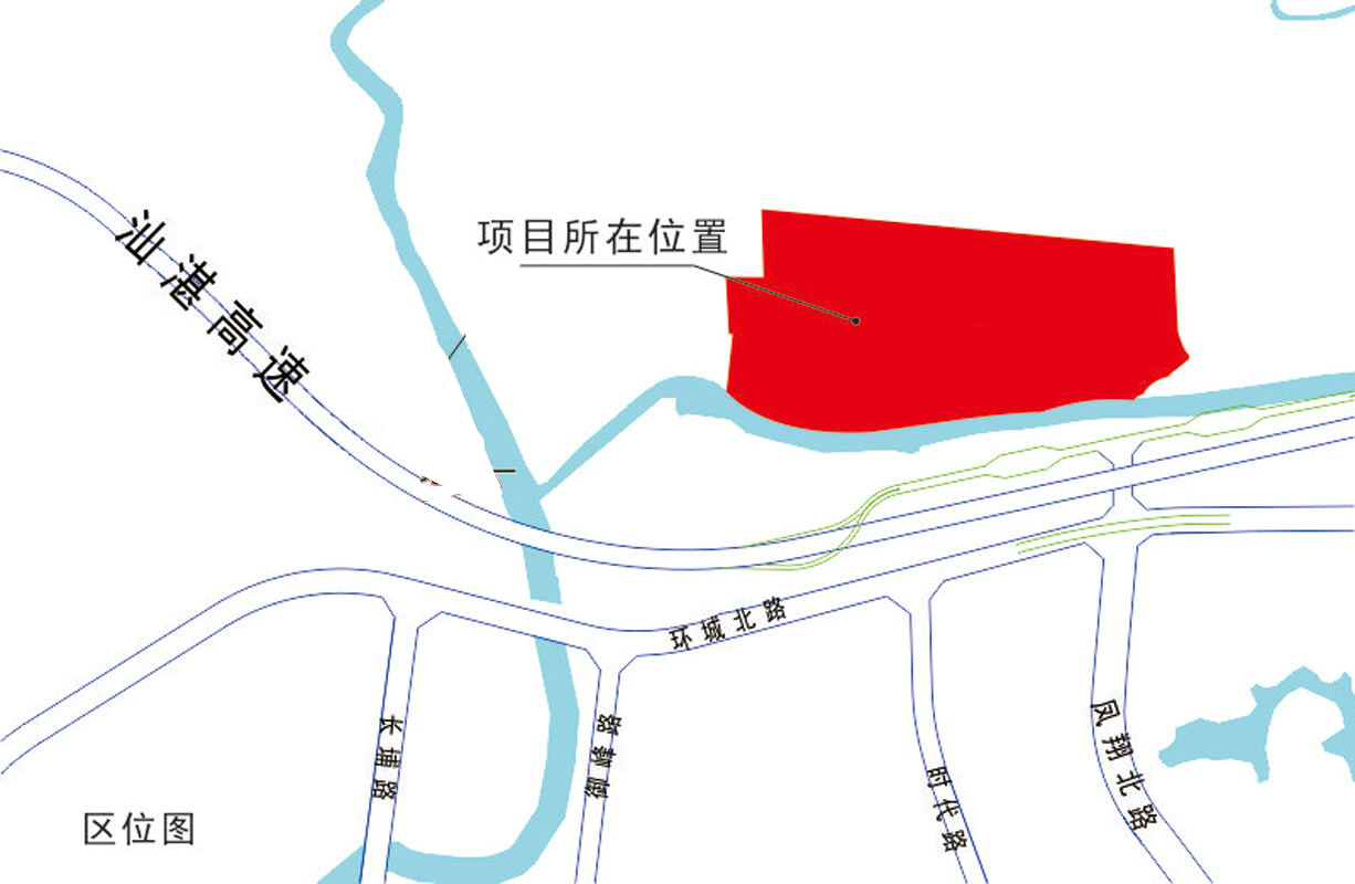 區位圖 (1).jpg
