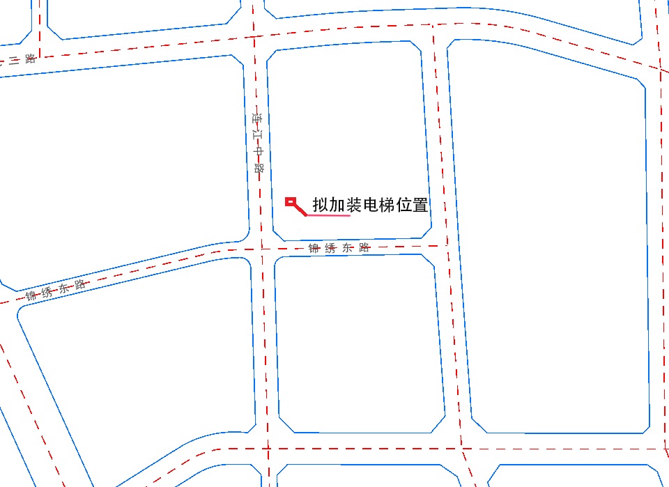 區位圖.jpg