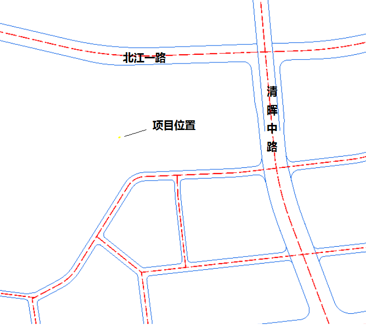區位圖.png