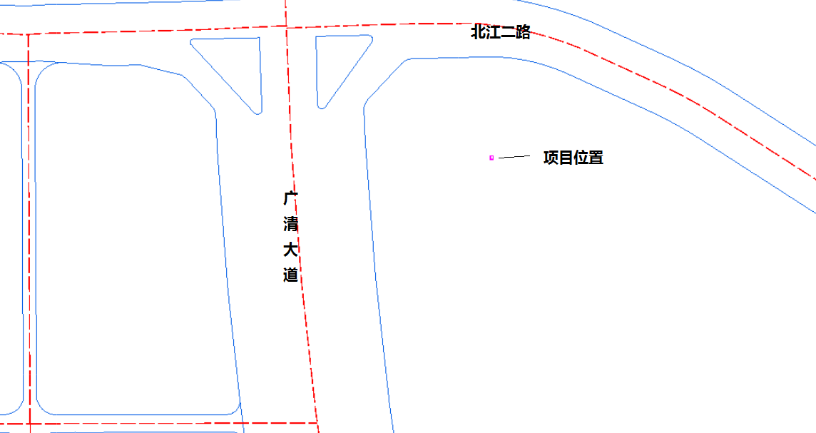 區位圖.png