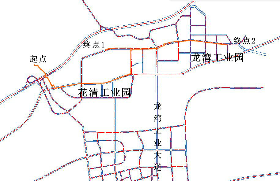 區位.jpg