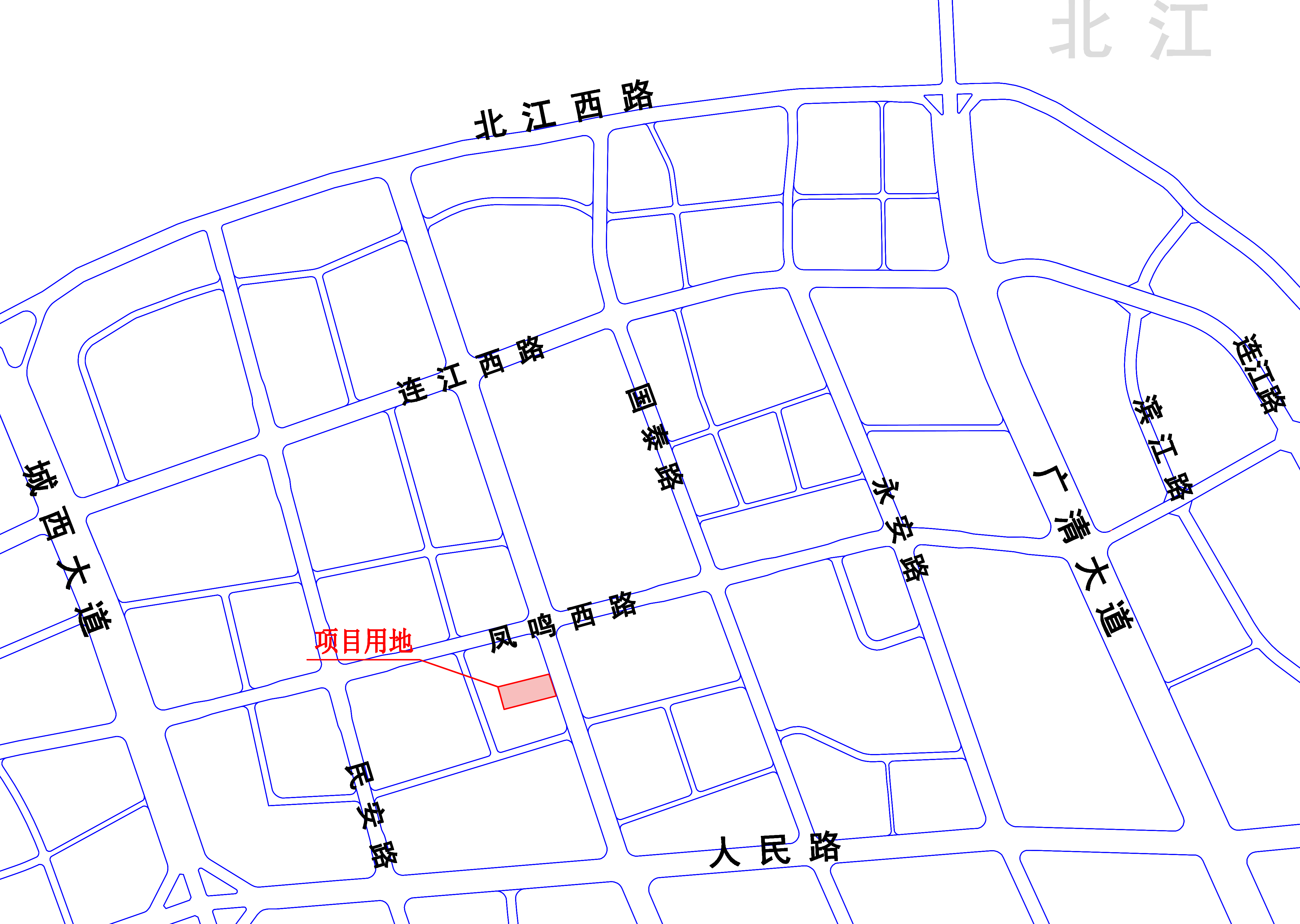 潤聯二期區位.jpg