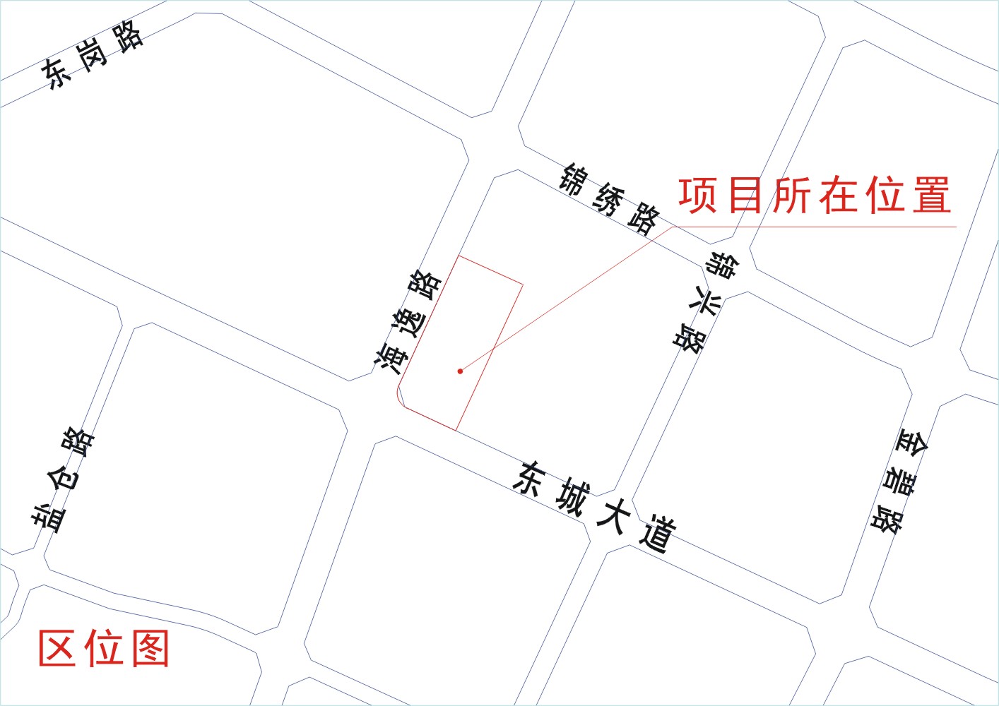 區位圖 (27) (1).jpg