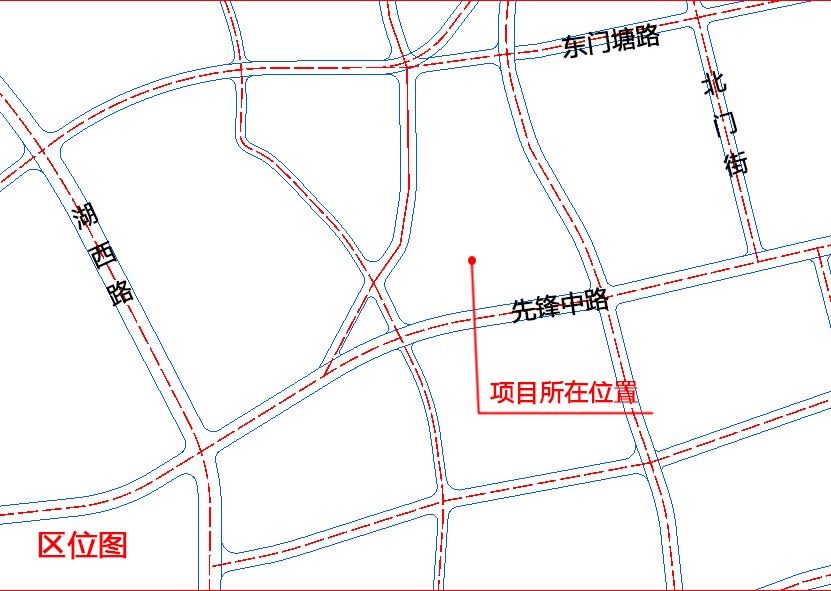 區位圖.jpg