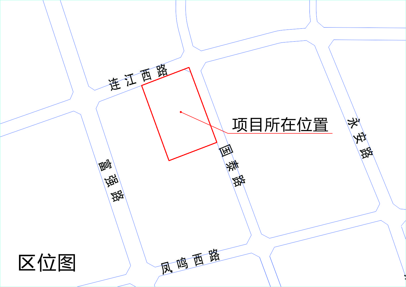 區位圖 (1).jpg