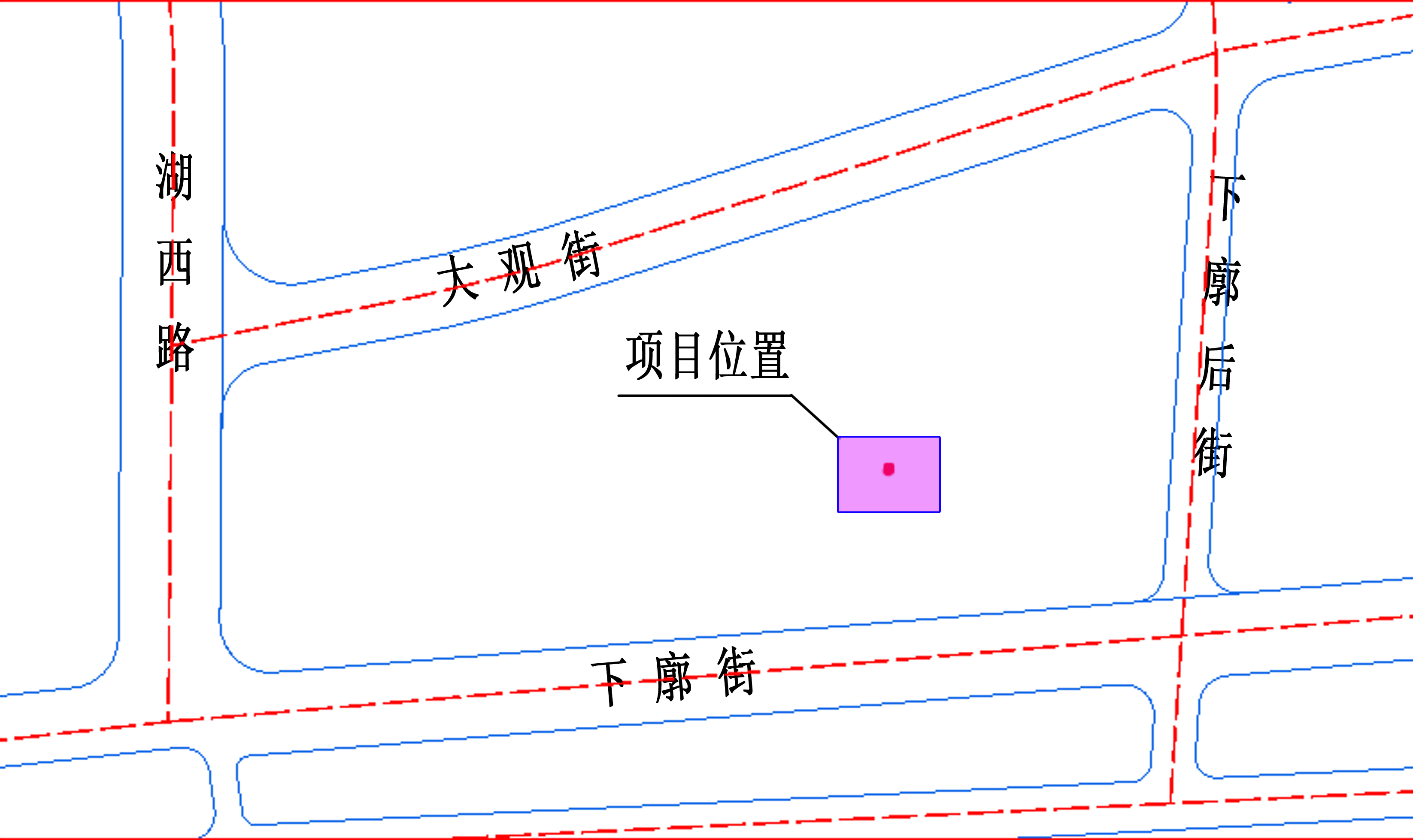 下廓石獅小區一座區位 副本.JPG