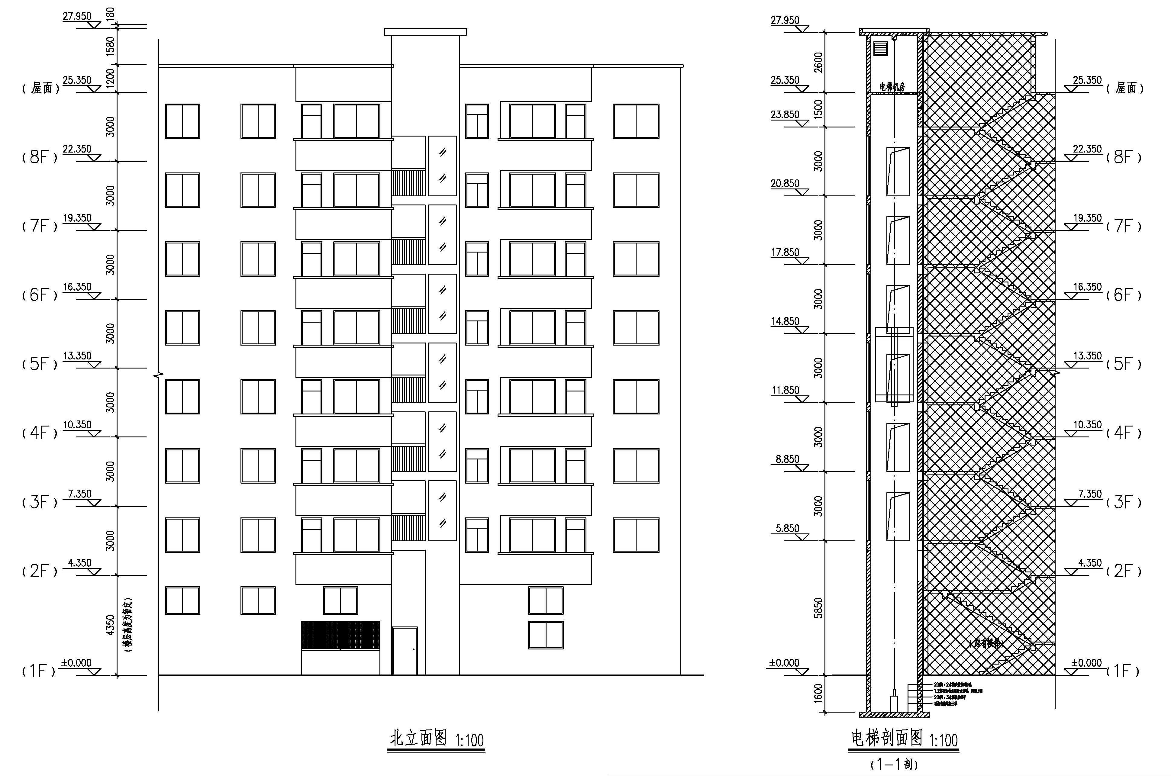 清城下廓石獅小區一座加裝電梯_t3 Model (1)_頁面_2.jpg