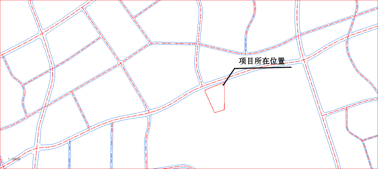 區位圖.jpg