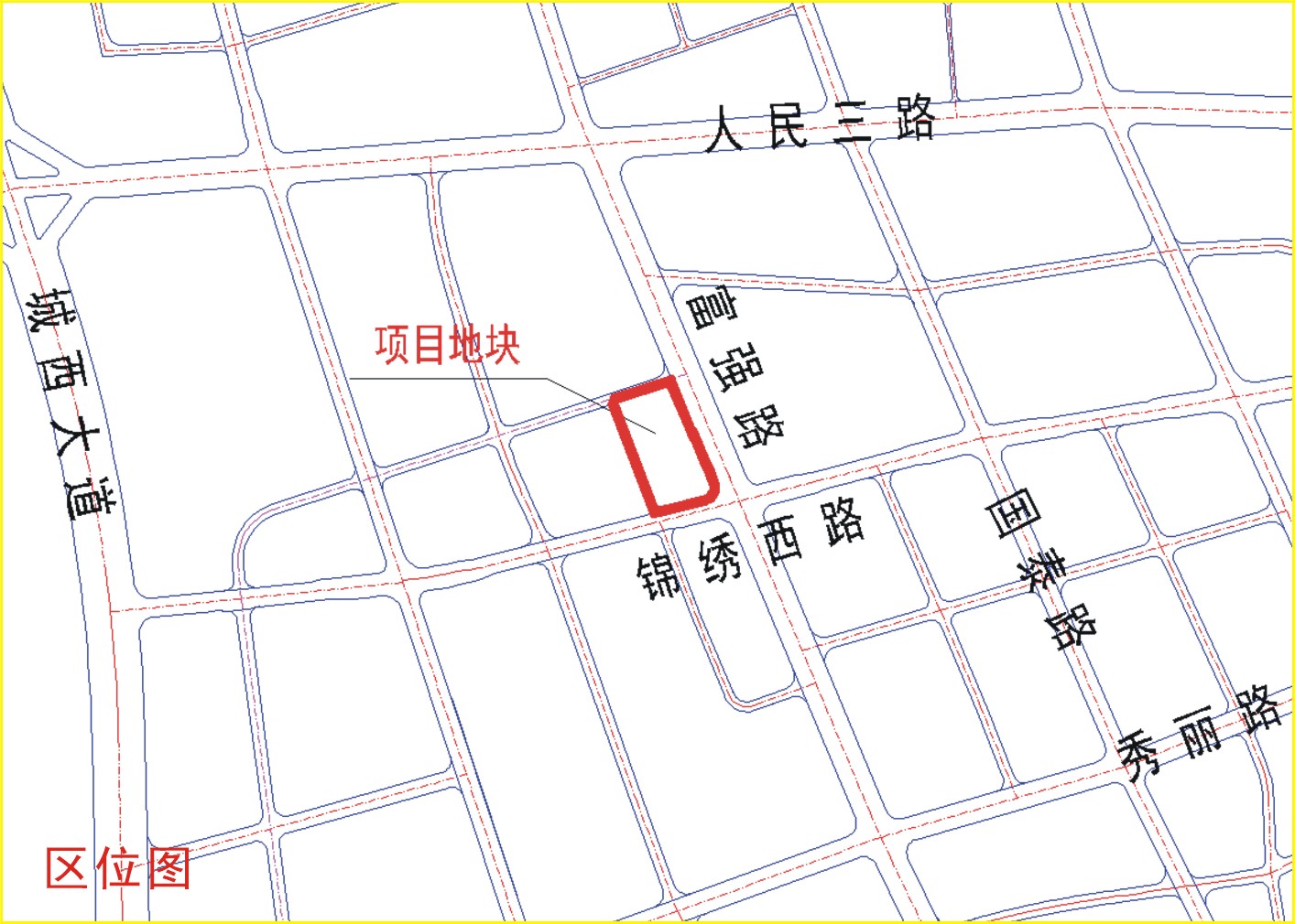 區位圖.jpg