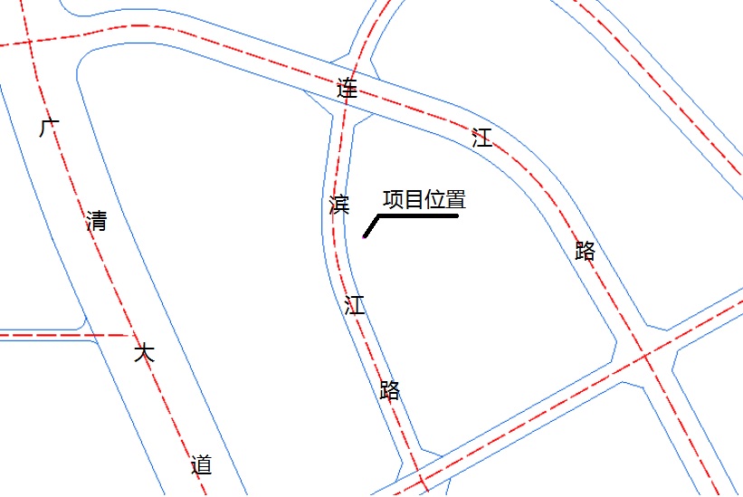 區位圖.jpg