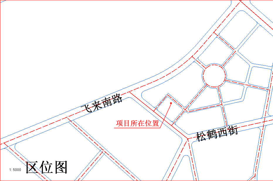 區位圖.jpg