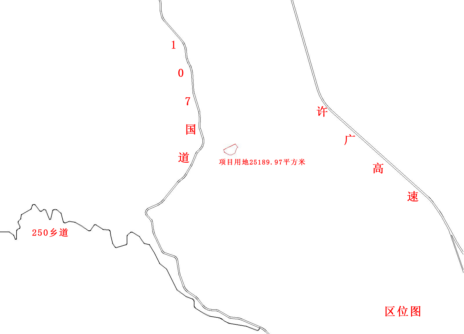 區位圖（路名）.jpg