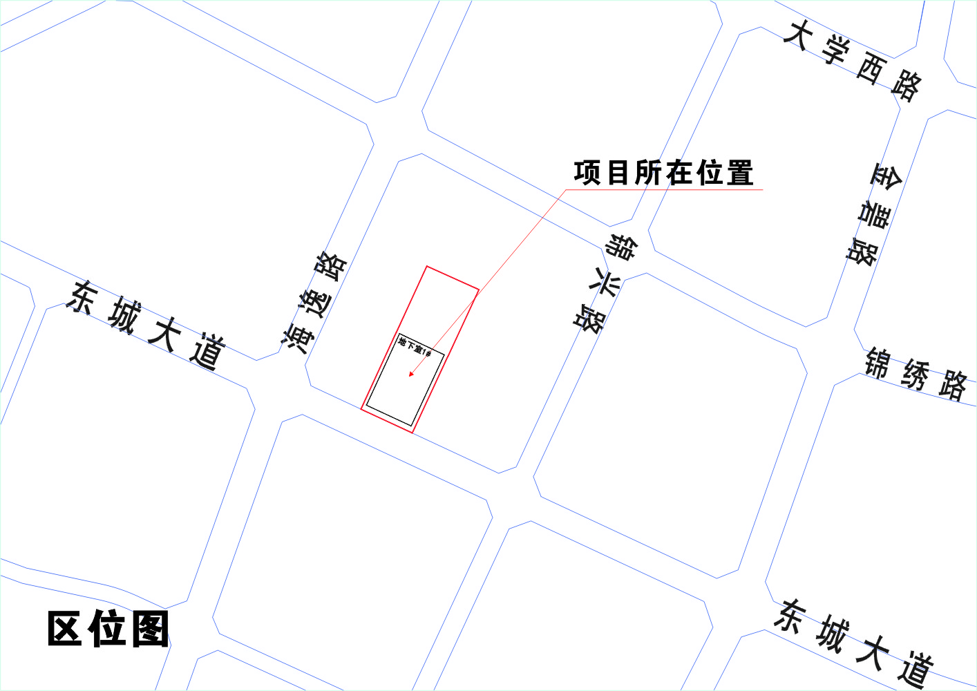 區位圖 (30).jpg