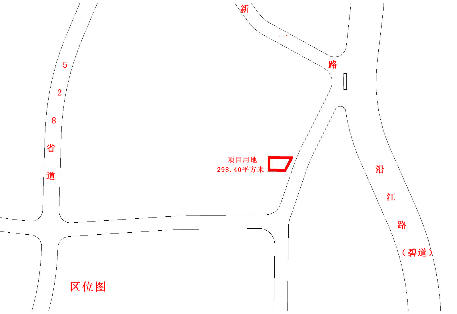 區位圖（路名）.jpg