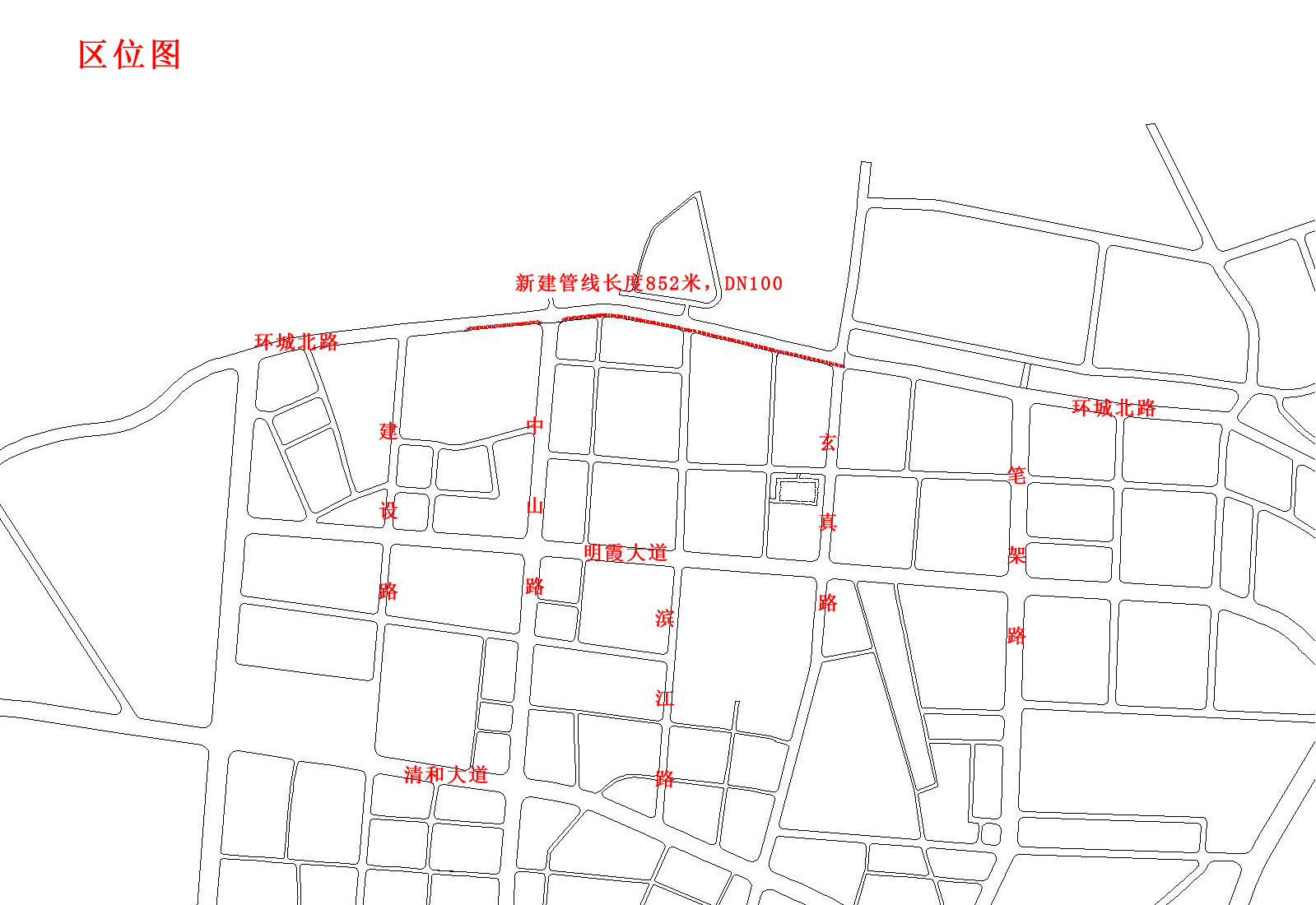 區位圖（路名）.jpg