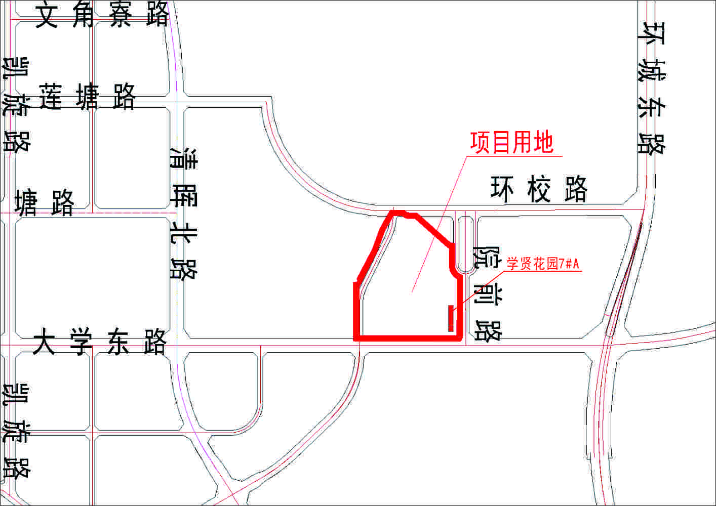 區位圖.jpg