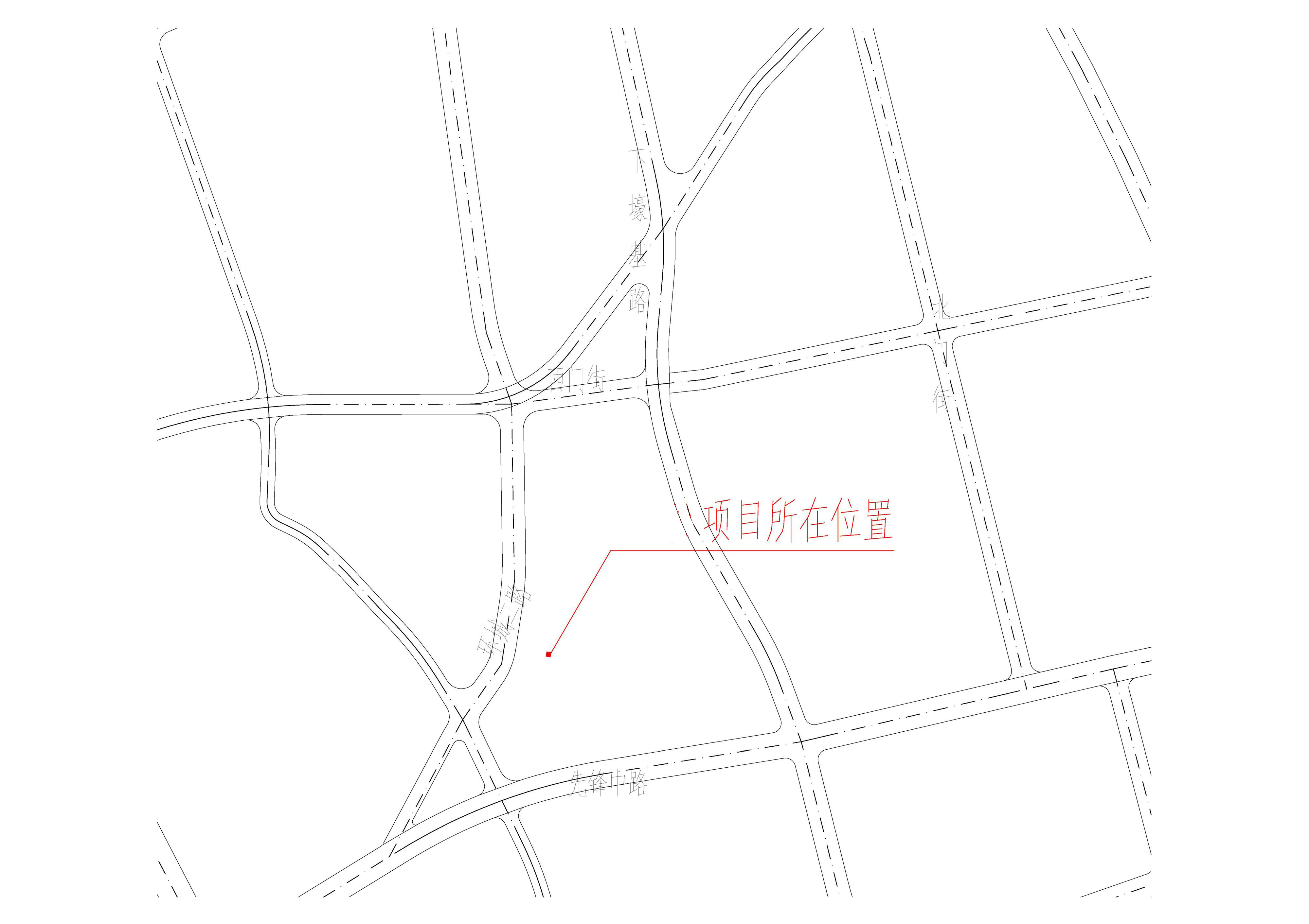 區位圖.jpg