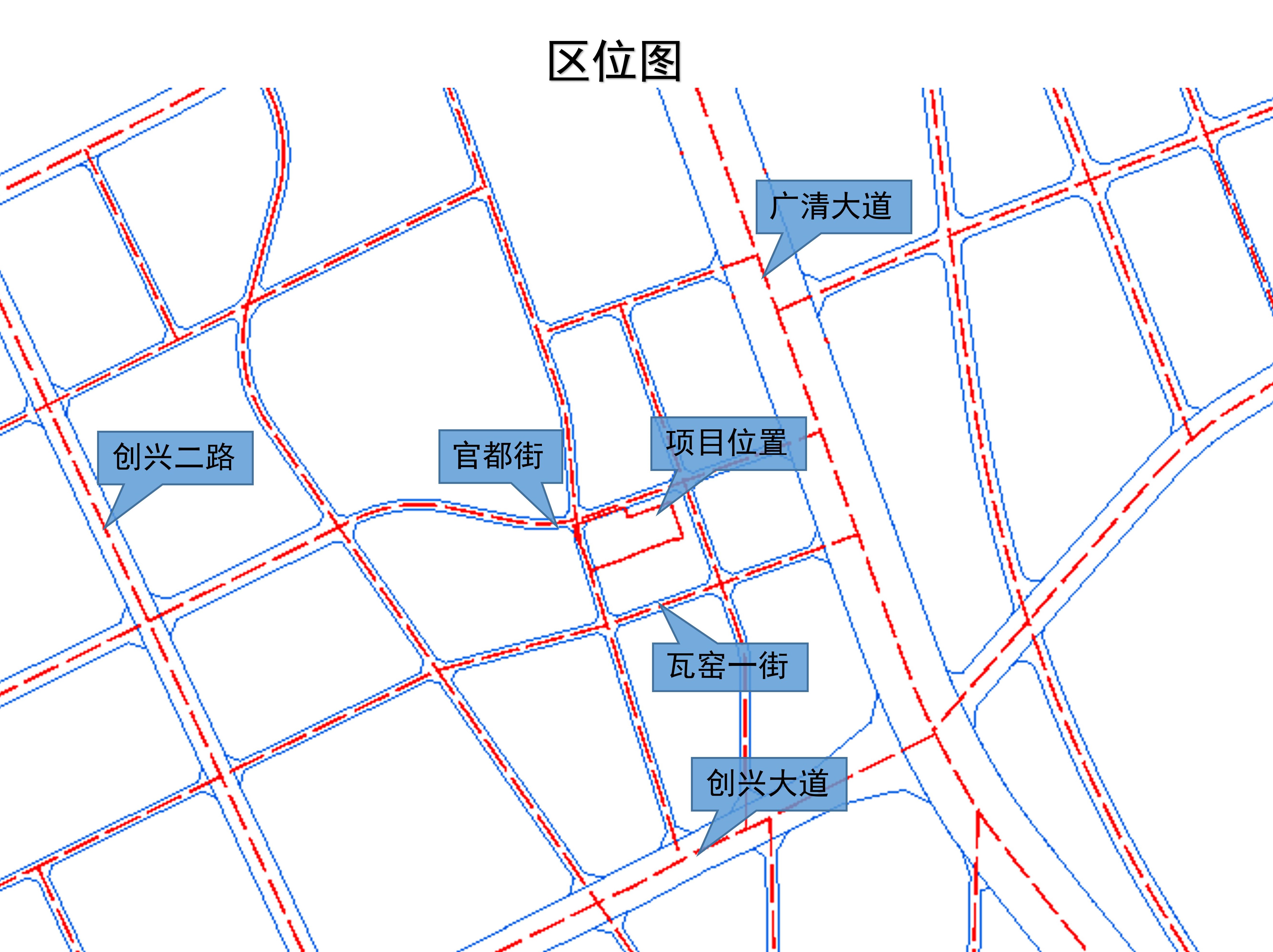 區位圖 .jpg