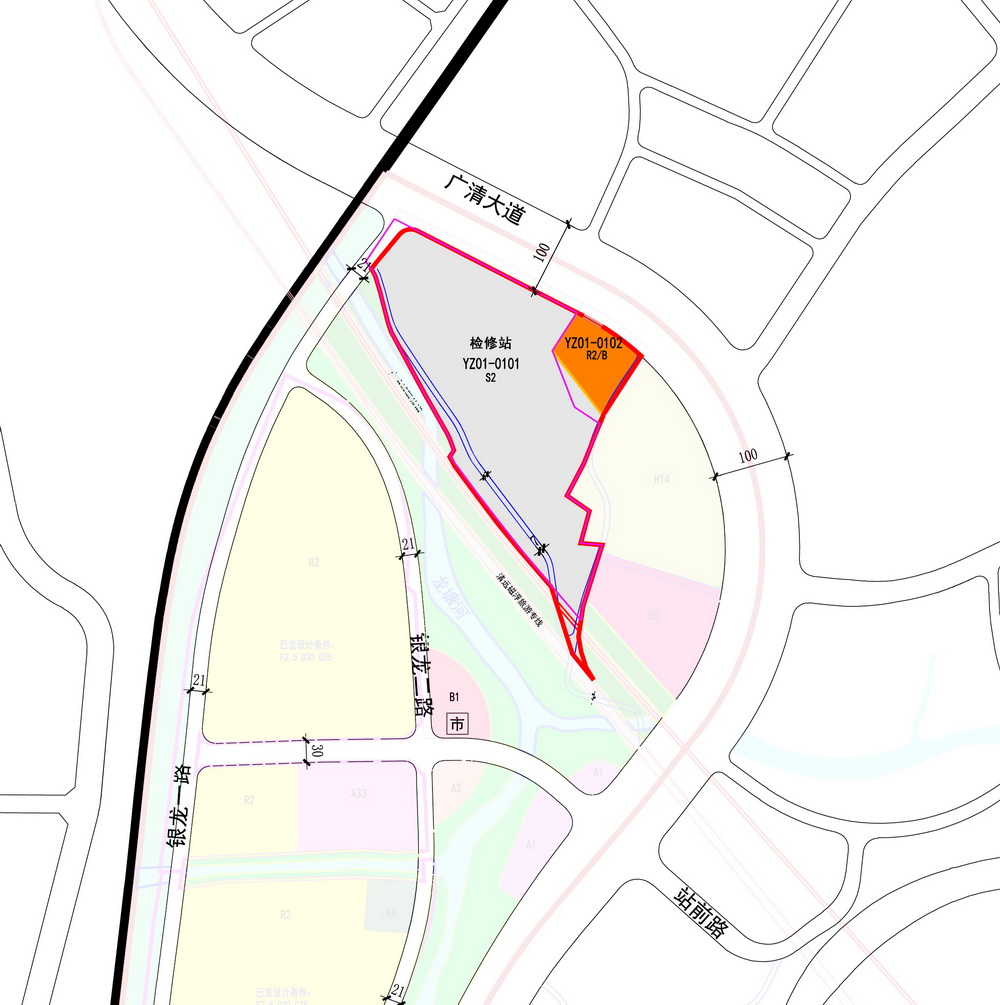 02修正前土地利用規劃圖--s.jpg