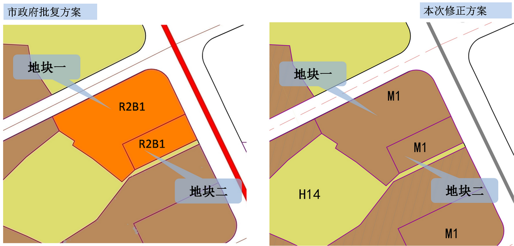 中北控規（科技園東、西單元）修正對比圖.png