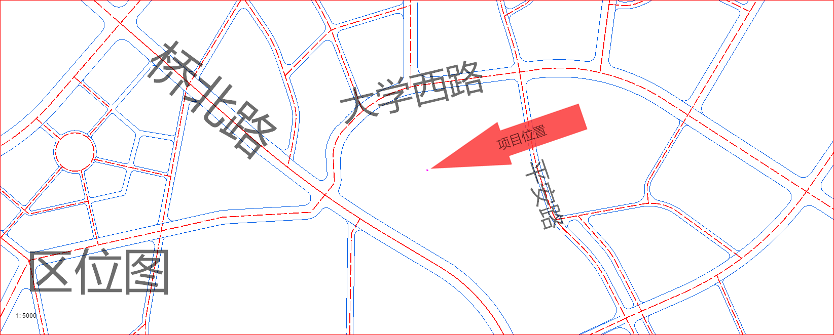 區位圖 (17).png