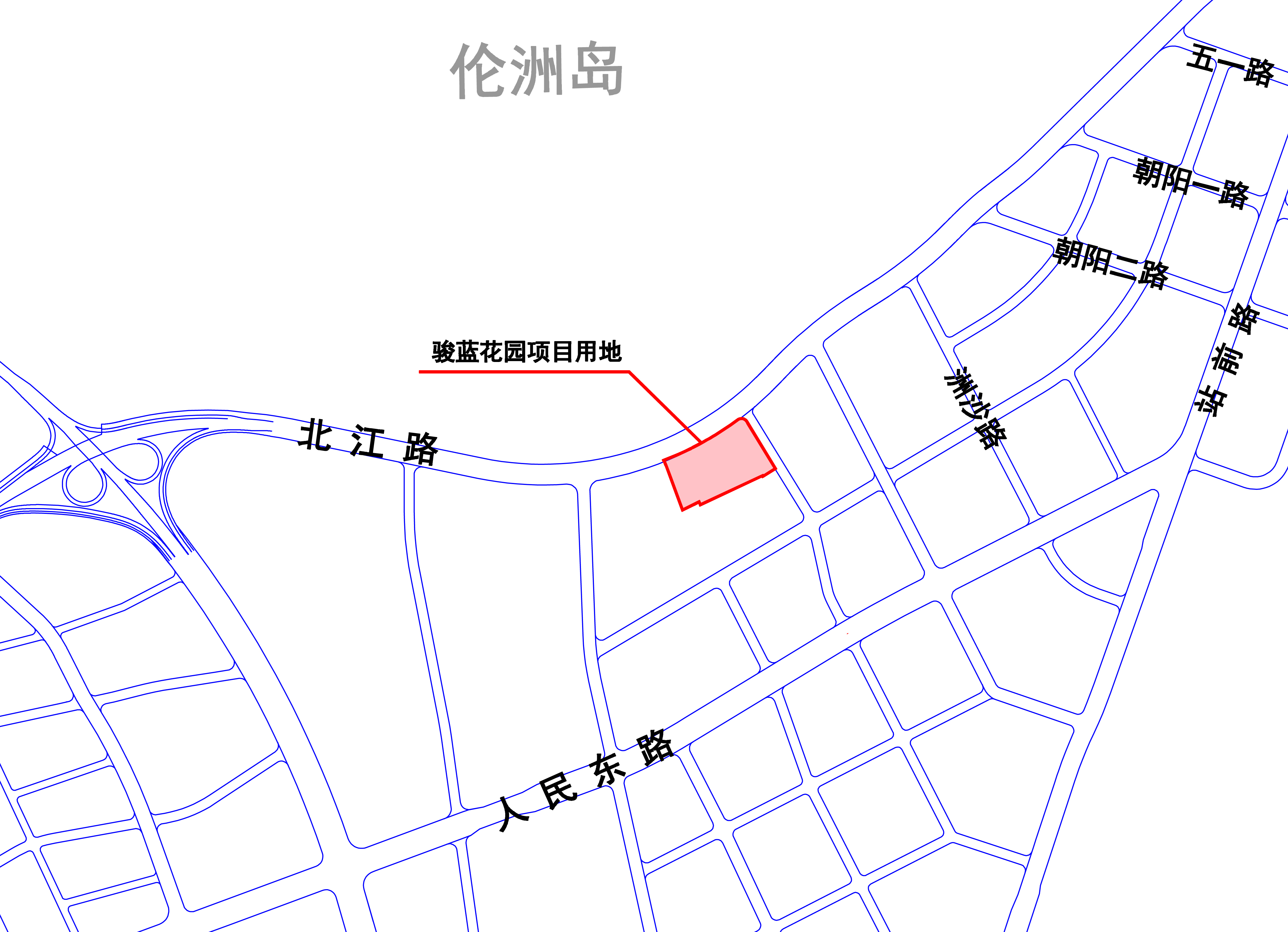 區位.jpg