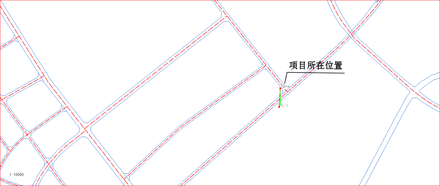 區位圖.jpg