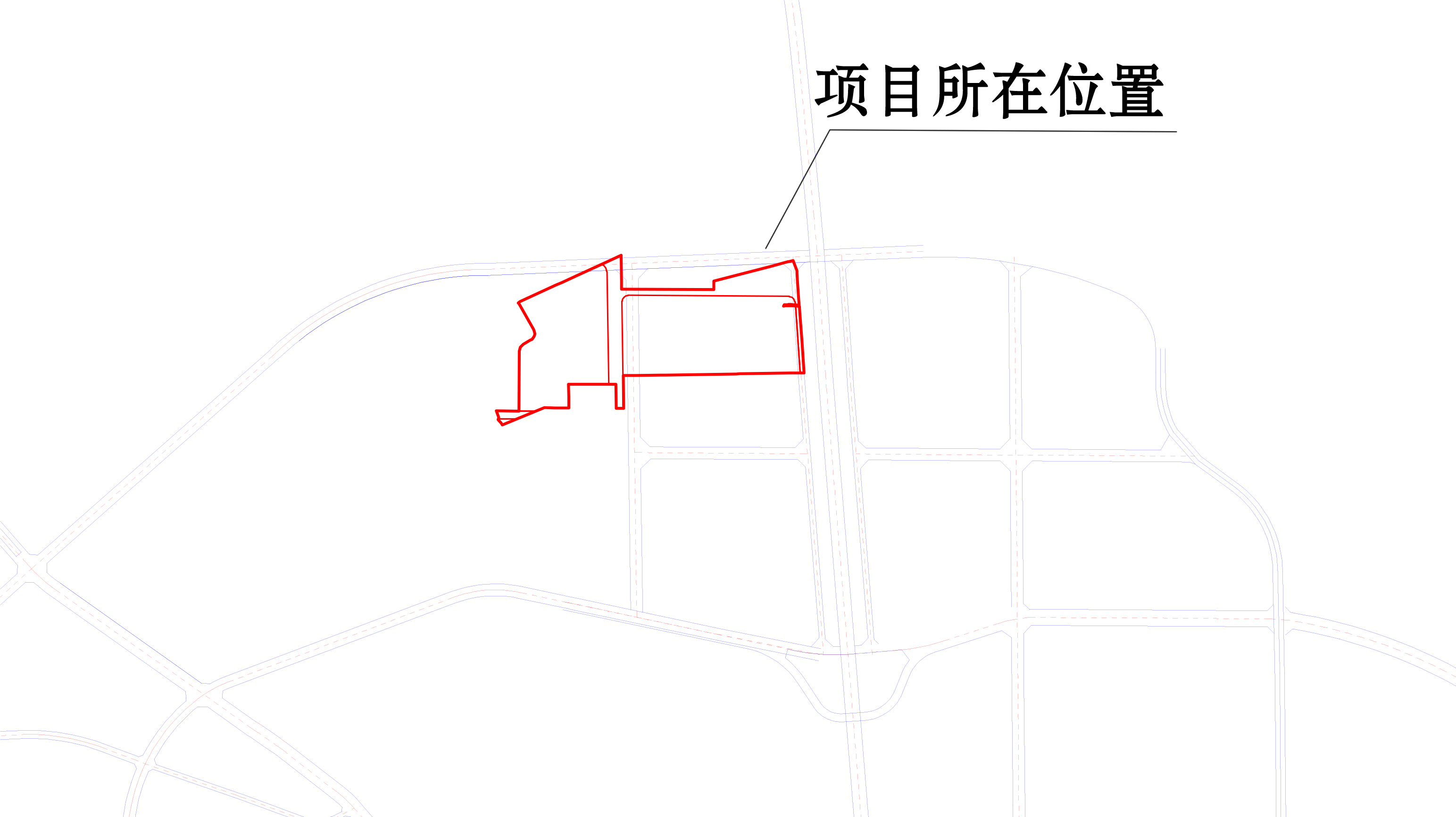 區位圖.jpg