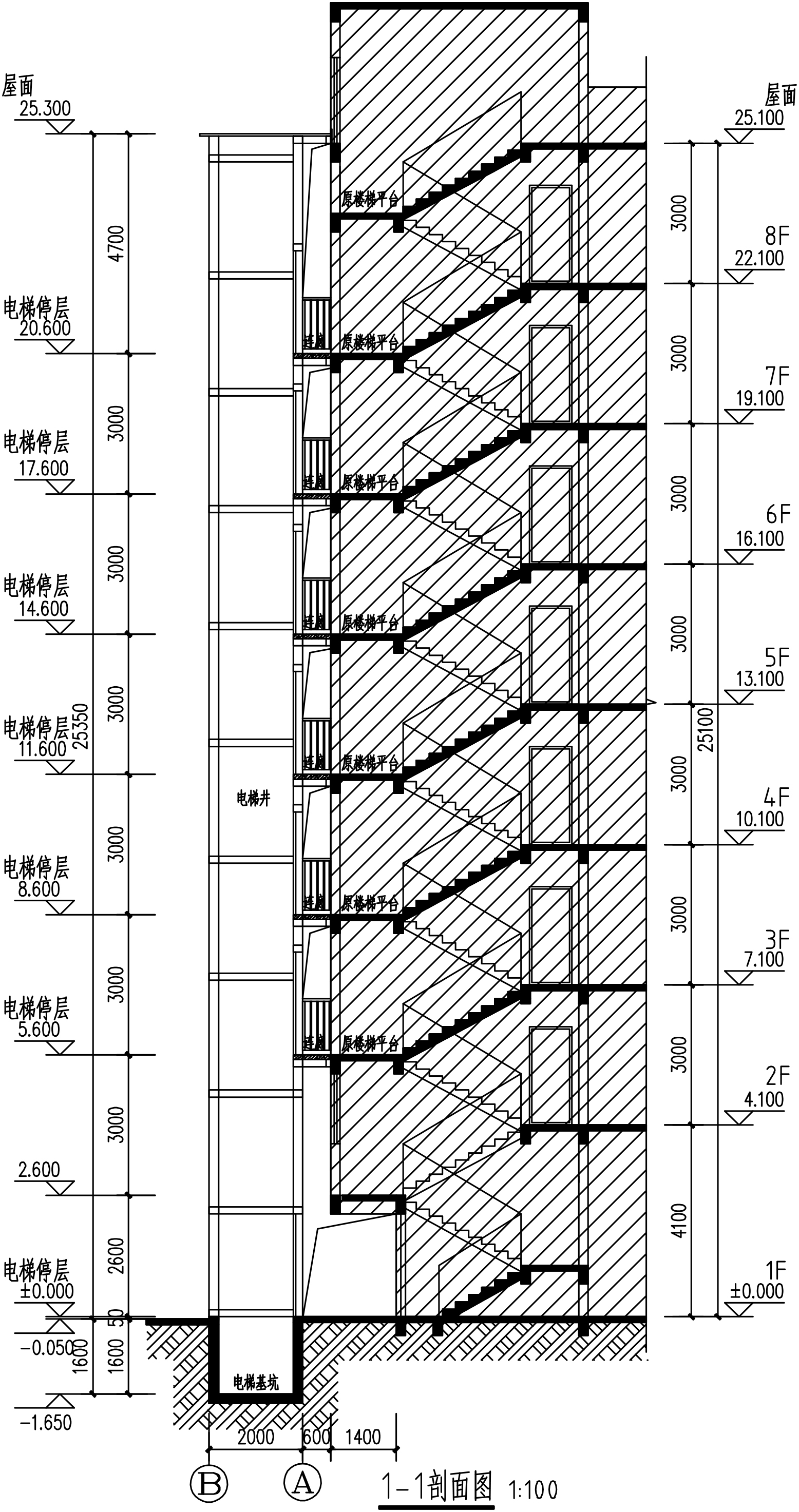 清遠市新城東十九號區十三幢剖面圖.jpg