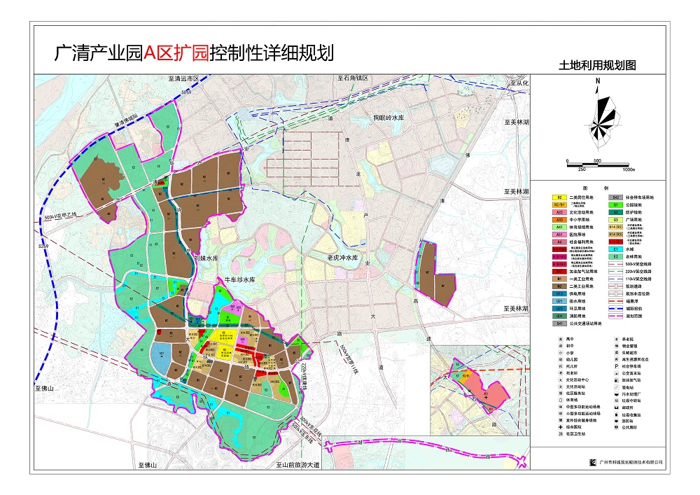 08土地利用規劃圖201910(1)--s.jpg