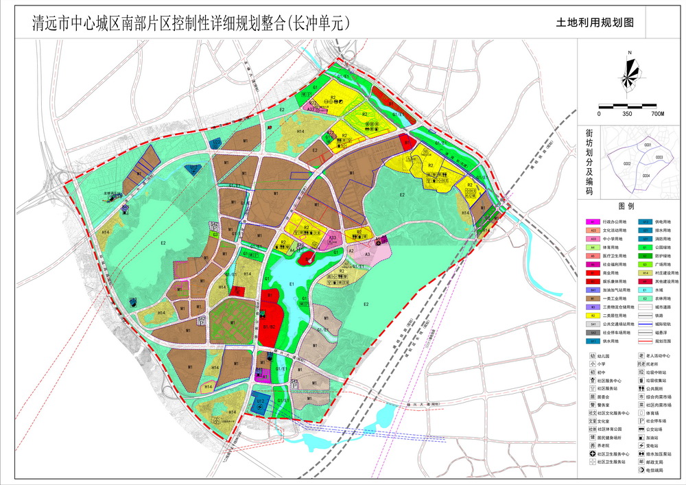 04土地利用規劃圖---s.jpg