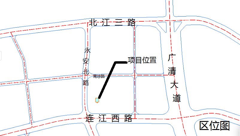 區位圖.PNG