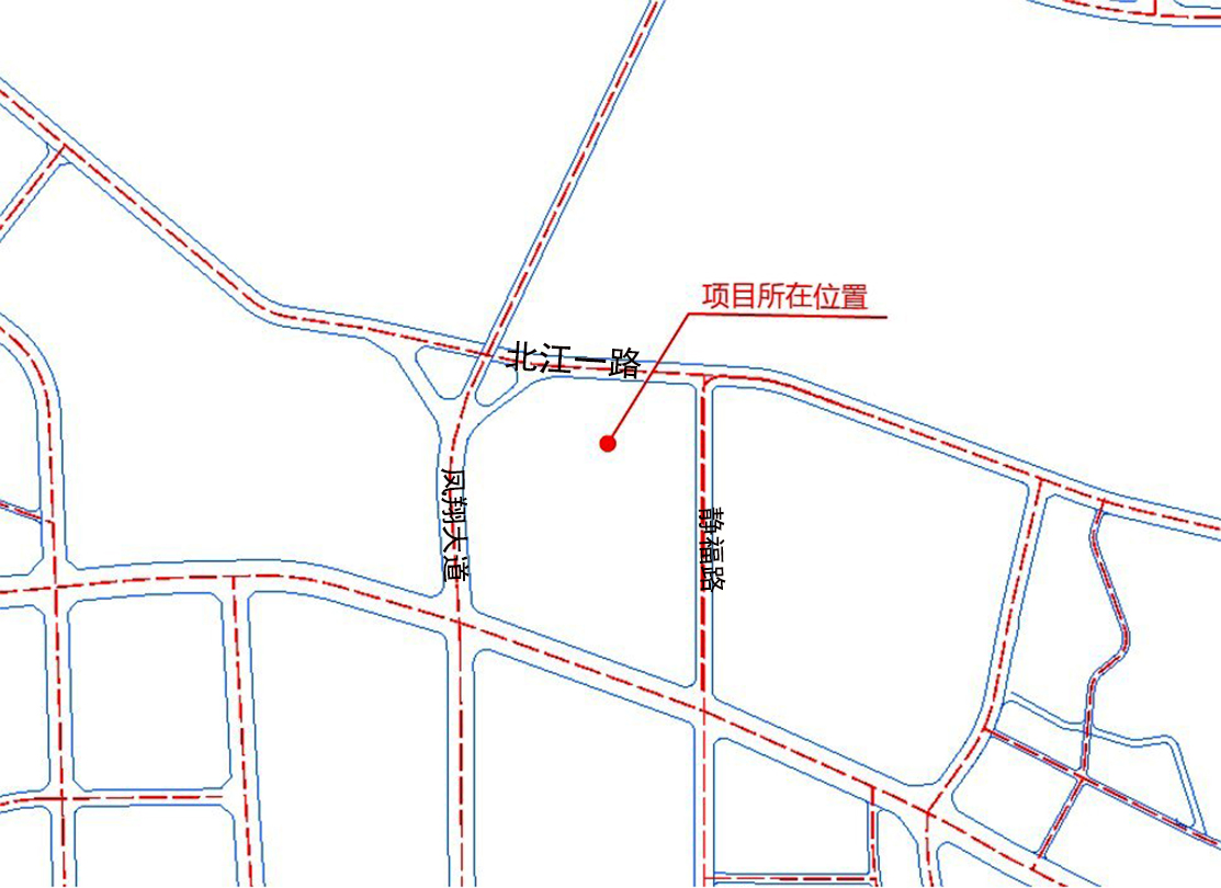 區位圖.jpg