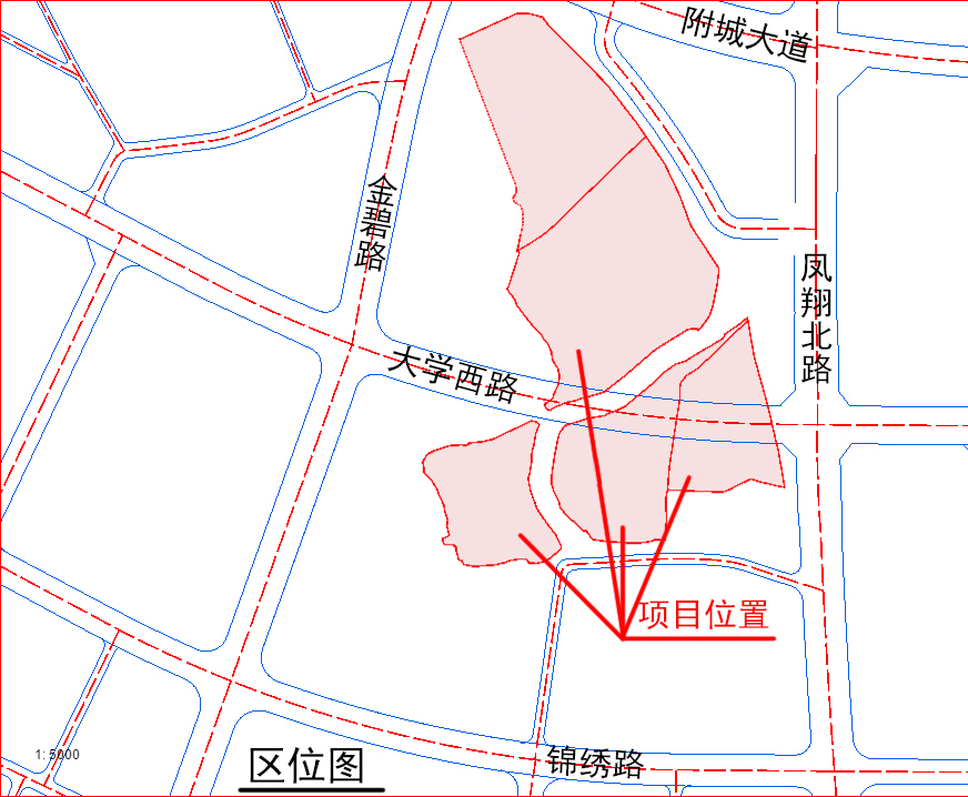 喜洋洋馨苑-區位圖.jpg