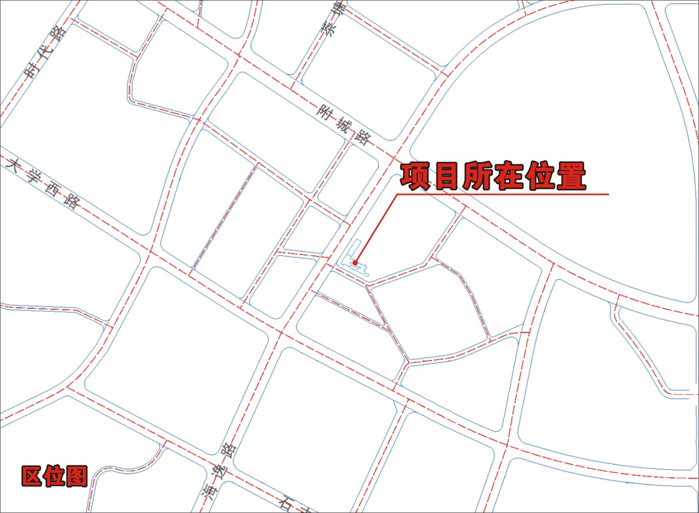 區位圖 (31).JPG