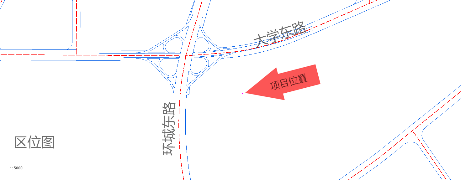 廣東省清遠市氣象局值班公寓一加裝電梯區位圖.png